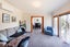 27 Knowles Street, Terrace End, Palmerston North - Carousel 4