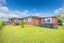 11 Mahutonga Terrace, Ngaruawahia, Hamilton - Carousel 41
