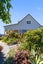 20 Whitcombe Street, Temuka, Temuka - Carousel 34