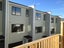 7/11 Gordon Place, Newtown, Wellington - Carousel 1