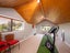 43Z Blue Gum LANE, Kerikeri, KERIKERI - Carousel 23