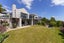 323 Kennedys Bush Road, Kennedys Bush, Christchurch - Carousel 30