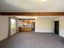 10B Wye Place, Fernhill, Queenstown - Carousel 7