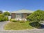 19A Dennis Taylor Court, Paraparaumu - Carousel 19