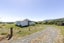 207 Upper Pitone Road, Pitone, New Plymouth - Carousel 30