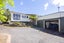 37 Heather Green Avenue, Meremere - Carousel 1