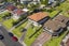 23 Pakira Avenue, Glendene, Auckland - Carousel 34