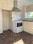 40 Parlane Street, Addington, Christchurch - Carousel 7