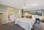950 Beach Road, Torbay, Auckland - Carousel 20