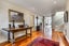 46B Saint Georges Bay Road, Parnell, Auckland - Carousel 4