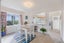 218A Kennedy Road, Onekawa, Napier - Carousel 6