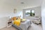 33 Biokovo Street, Massey, Auckland - Carousel 34