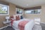 41 Cobra Street, Halswell, Christchurch - Carousel 11