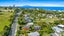 1230 Leigh Road, Warkworth - Carousel 33