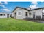 26 Dudley Street, Grasmere, Invercargill - Carousel 23