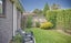 3/75 Innes Road, St Albans, Christchurch - Carousel 15
