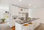 23C Alpers Avenue, Epsom, Auckland - Carousel 9