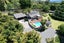55 Plummers Point Road, Whakamarama, Tauranga - Carousel 3