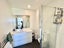 21 Ara Mara Hua, HENDERSON, AUCKLAND - Carousel 7