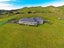575 Wilson Rd, South Head, Helensville - Carousel 1