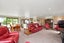 2 Alton Place, Allenton, Ashburton - Carousel 3