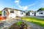 22 Grundy Street, Mangapapa, Gisborne - Carousel 2