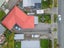 35A Nile Street, Highfield, Timaru - Carousel 16