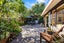 2/27 Appleyard Crescent, Meadowbank, Auckland - Carousel 5