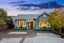 84 Saint Martins Road, Saint Martins, Christchurch - Carousel 21