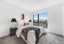 64B Union Road, Howick, Auckland - Carousel 12