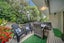 48 Fitzherbert Avenue, West Harbour, Auckland - Carousel 22