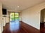 29 Palliser Lane, Browns Bay, Auckland - Carousel 4