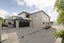 49 Hinewa Road, Otumoetai, Tauranga - Carousel 25