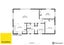 2A Linton Street, Mayfield, Blenheim - Carousel 17