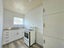 4/55 Albert Street, Hamilton East, Hamilton - Carousel 5