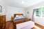 10 Liverpool Street, Takaro, Palmerston North - Carousel 10