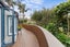 214C St Heliers Bay Road, Saint Heliers, Auckland - Carousel 23