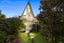 3 Halsey Drive, Lynfield, Auckland - Carousel 26