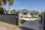 173 Marshland Road, Shirley, Christchurch - Carousel 18