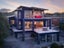 90 Seaforth Road, Waihi Beach, Waihi Beach - Carousel 2