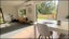 208 West Parkdale Street, Tokoroa, Tokoroa - Carousel 13