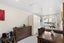 2/2 Arawa Street, New Lynn, Auckland - Carousel 7