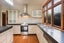 94 Woodham Road, Linwood, Christchurch - Carousel 7
