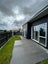 13 Waharau Lane, Ramarama, Drury - Carousel 9