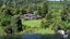 591 Spencer Road, Lake Tarawera, Rotorua - Carousel 2