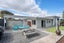 2 Rondane Place, Tirohanga, Lower Hutt - Carousel 22