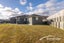2 Margaret Shields Avenue, Aotea, Porirua - Carousel 15