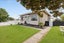 10 George Street, Waiuku, Waiuku - Carousel 1