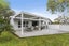 2 Sierra Street, Glendowie, Auckland - Carousel 1