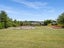 110 Landing Drive, Pyes Pa, Tauranga - Carousel 25